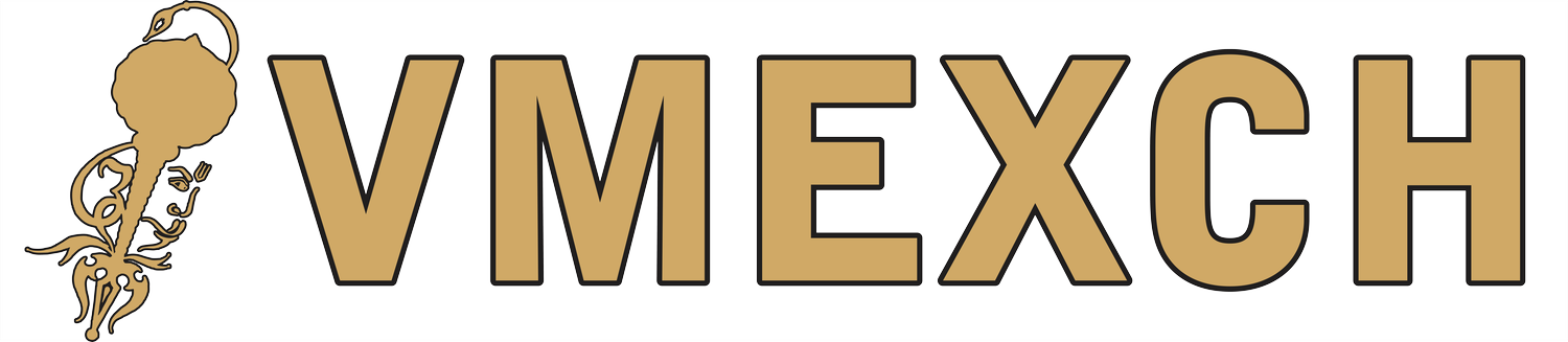 VMEXCH